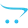 Sembo Block