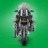 23002 MOULD KING Мотоцикл KAWASAKI