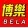 BELA