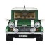 10568 Bela Mini Cooper MK VII