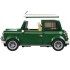 10568 Bela Mini Cooper MK VII