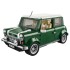 10568 Bela Mini Cooper MK VII