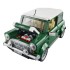 10568 Bela Mini Cooper MK VII