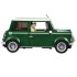 10568 Bela Mini Cooper MK VII