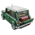 10568 Bela Mini Cooper MK VII