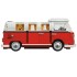 10569 Bela Volkswagen T1 Camper Van