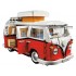 10569 Bela Volkswagen T1 Camper Van