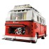 10569 Bela Volkswagen T1 Camper Van