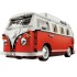 10569 Bela Volkswagen T1 Camper Van