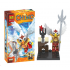 10299-10304 Bela LEGENDS OF CHIMA