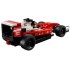 10778 Bela Скудерия Ferrari SF16-H