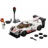 10942 Bela Porsche 919 Hybrid