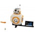 10906 Bela BB-8