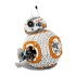 10906 Bela BB-8