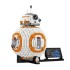 10906 Bela BB-8