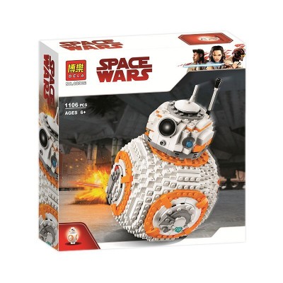 10906 Bela BB-8