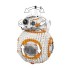 10906 Bela BB-8