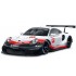 11171 Bela Porsche 911 RSR