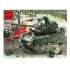 823 Enlighten Brick Военный танк