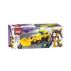 1401-6 Enlighten Brick Грузоподъёмник