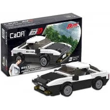 C55014W CADA Mazda FD3S RX-7