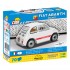 24524 COBI Fiat Abarth 595