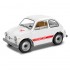 24524 COBI Fiat Abarth 595