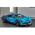 13388C Decool Bugatti Chiron