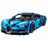 13388C Decool Bugatti Chiron