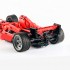 3334 Decool Formula F1