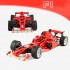 3334 Decool Formula F1