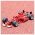 3334 Decool Formula F1