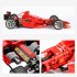 3334 Decool Formula F1