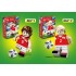 662 Lepin FIFA World Cup Russia 2018