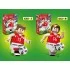 662 Lepin FIFA World Cup Russia 2018