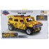 KY1034 GBL Hummer H2