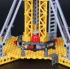 02069 Lepin Высотный кран