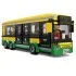 02078 Lepin Автобусная остановка