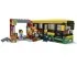 02078 Lepin Автобусная остановка