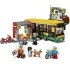 02078 Lepin Автобусная остановка