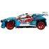 20077 Lepin Гоночный автомобиль