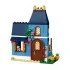 25009 Lepin Сказочный вечер Золушки