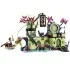 30011 Lepin Побег из крепости Короля гоблинов