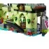30011 Lepin Побег из крепости Короля гоблинов