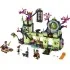 30011 Lepin Побег из крепости Короля гоблинов
