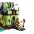 30011 Lepin Побег из крепости Короля гоблинов