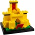 36012 Lepin 60 Years of the LEGO® Brick