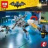 07049 Lepin Ледяная атака Мистера Фриза