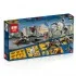 07109 Lepin Бэтмен: Ликвидация Глаза брата