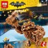 07050 Lepin Атака Глиноликого